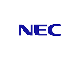 NEC Corporation.png